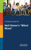A Study Guide for Neil Simon's ""Biloxi Blues""