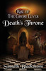 Death's Throne
