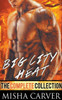 Big City Heat: The Complete collection