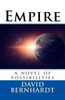 Empire: A Novel of Possibilities