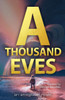 A Thousand Eves