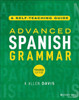 Advanced Spanish Grammar: A Self-Teaching Guide