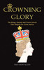 Crowning Glory