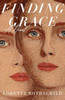 Finding Grace Large Print