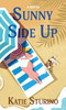 Sunny Side Up Large Print