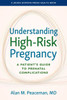 Understanding High-Risk Pregnancy: A Patient's Guide to Prenatal Complications