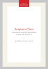 Sculpture of Taras: Transactions, American Philosophical Society (Vol. 65, Part 7)
