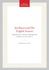 Jovellanos and His English Sources: Transactions, American Philosophical Society (Vol. 54, Part 7)