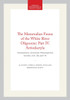 The Mammalian Fauna of the White River Oligocene: Part IV. Artiodactyla: Transactions, American Philosophical Society (Vol. 28, Part 4)