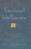 Emotional Intelligence; Perspectives on Educational and Positive Psychology