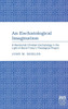 An Eschatological Imagination; A Revisionist Christian Eschatology in the Light of David Tracy's Theological Project