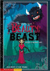 Beauty and the Beast: The Graphic Novel