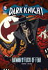 The Dark Knight: Batman and the Flock of Fear