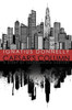 Caesar's Column: A Story of the Twentieth Century