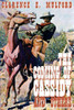 The Coming of Cassidy -- And Others