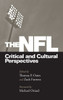 The NFL: Critical and Cultural Perspectives