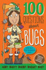 100 Questions about Bugs