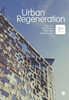 Urban Regeneration