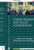 Global Modernity and Social Contestation