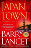 Japantown: A Thriller