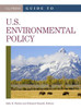 Guide to U.S. Environmental Policy