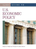 Guide to U.S. Economic Policy