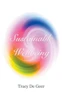 Sustainable Wellbeing