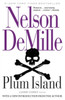 Plum Island