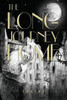 The Long Journey Home