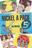 Nickel A Pack