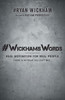 #WickhamsWords: Real Motivation for Real People