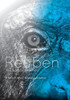 Reuben - The Savage Prisoner: A Chimp's Story