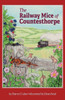 The Railway Mice of Countesthorpe