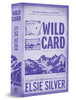 Wild Card (Deluxe Edition)