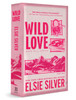Wild Love (Deluxe Edition)
