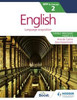 English for the IB MYP 2 (Capable-Proficient/Phases 3-4; 5-6): By Concept: Hodder Education Group