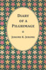 Diary of a Pilgrimage