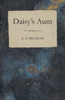 Daisy's Aunt
