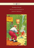 Wooden Willie - Written and Illustrated by Johnny Gruelle
