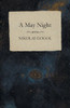 A May Night
