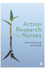 Action Research for Nurses