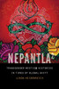 Nepantla Squared: Transgender Mestiz@ Histories in Times of Global Shift (Expanding Frontiers: Interdisciplinary Approaches to Studies of Women, Gender, and Sexuality)