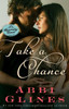 Take a Chance: A Rosemary Beach Novel