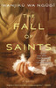 The Fall of Saints