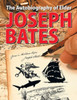 The Autobiography of Elder Joseph Bates