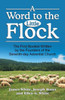 A Word to the Little Flock
