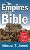 Empires of the Bible