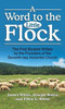 A Word to the Little Flock