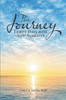 The Journey: Thirty Days With God Almighty