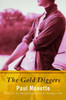 The Gold Diggers